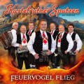 coverbild